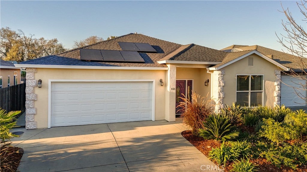 Photo of Listing #SN25272292