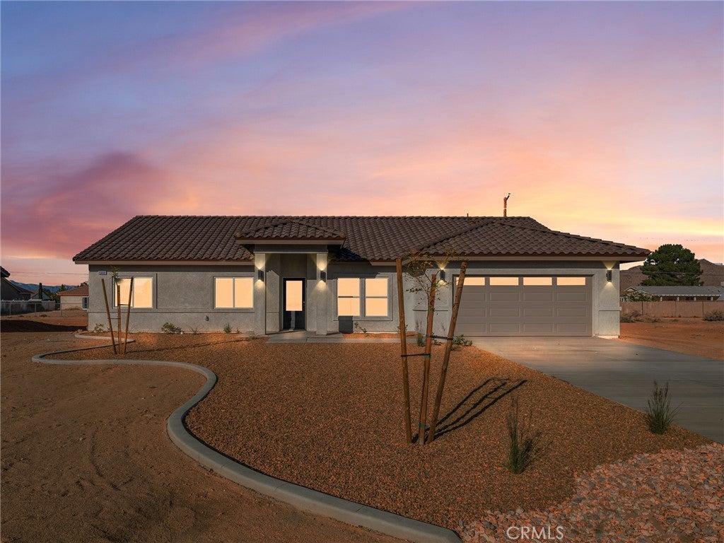 Photo of Listing #HD25242041