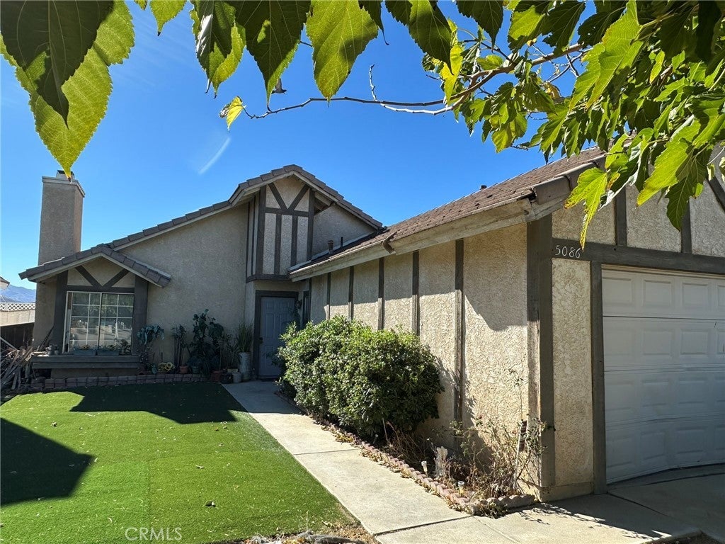 Photo of Listing #SR25272958