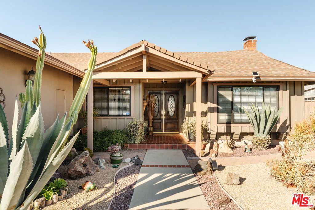 Photo of Listing #25626811