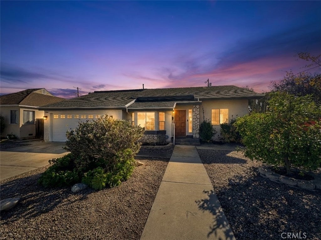 Photo of Listing #PW25269161