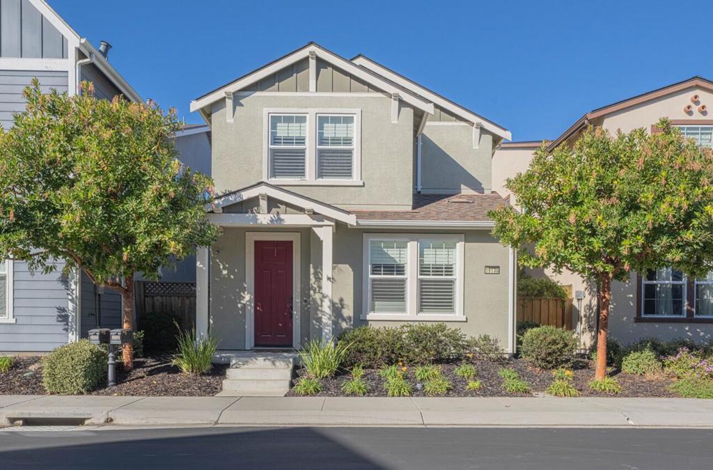 Photo of Listing #ML82029057