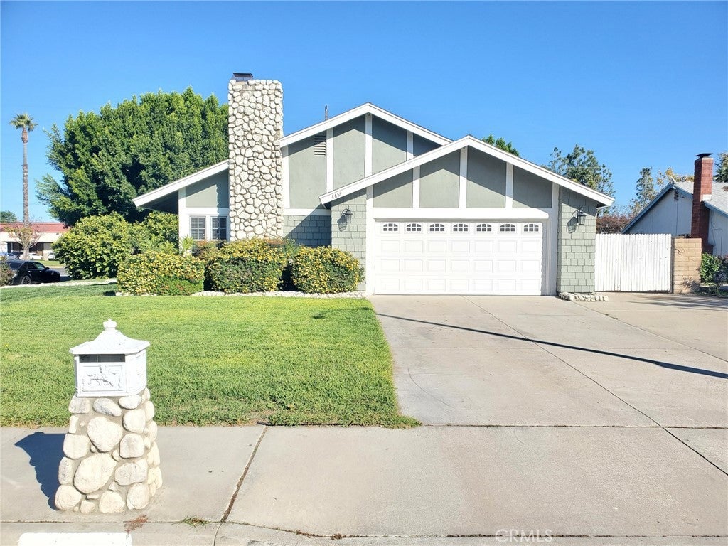 Photo of Listing #PW25272994