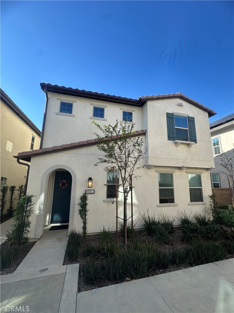 Photo of Listing #CV25272879