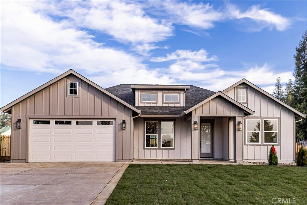 Photo of Listing #PA25273000