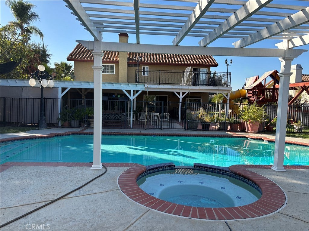 Photo of Listing #CV25273002