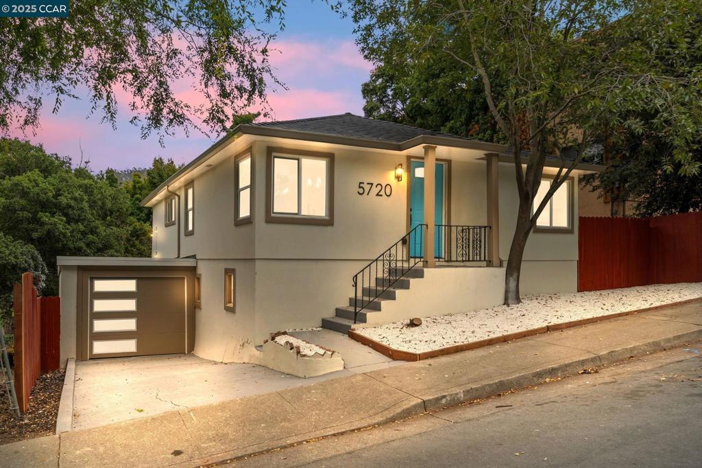 Photo of Listing #41118925