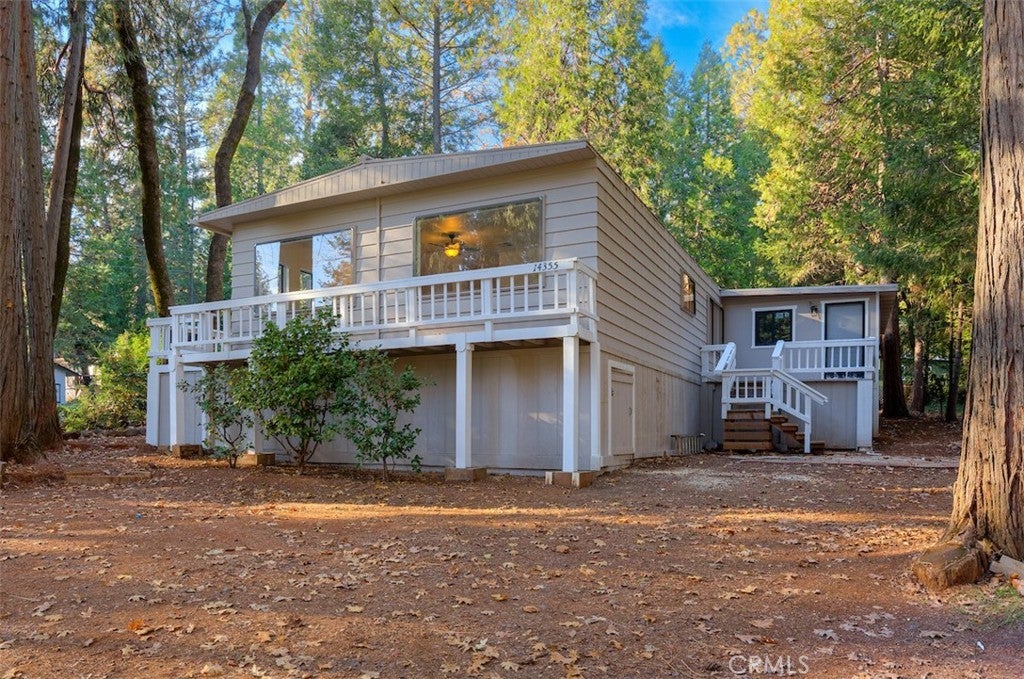 Photo of Listing #SN25272888