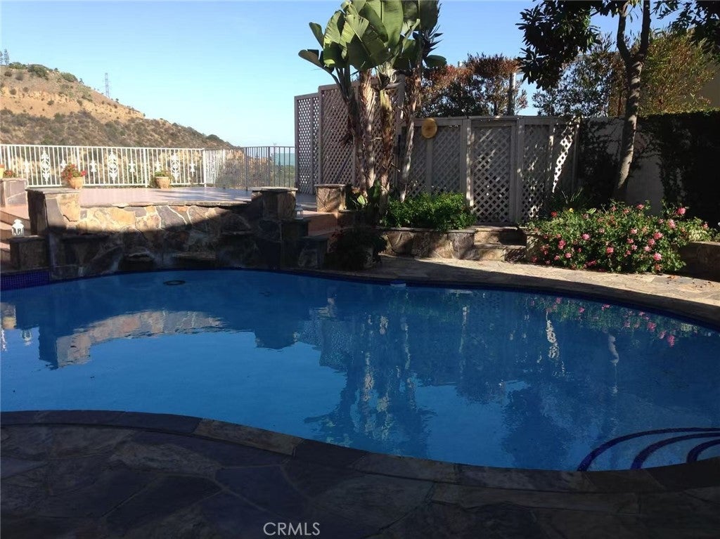 Photo of Listing #WS25273040