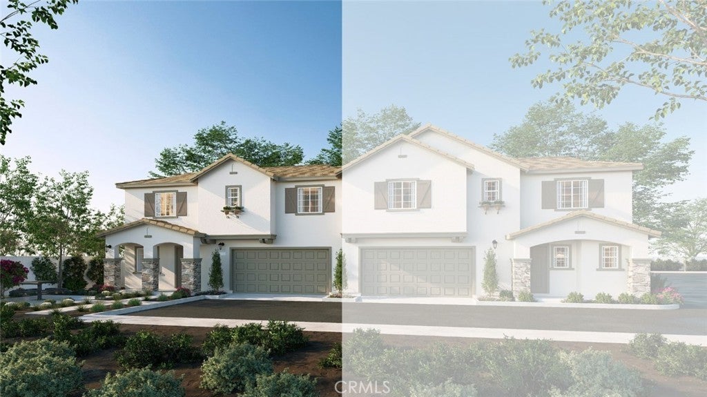 Photo of Listing #SW25272776