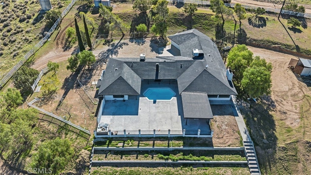 Photo of Listing #SR25273024