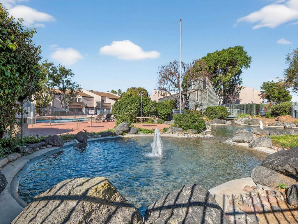 Photo of Listing #NDP2511347