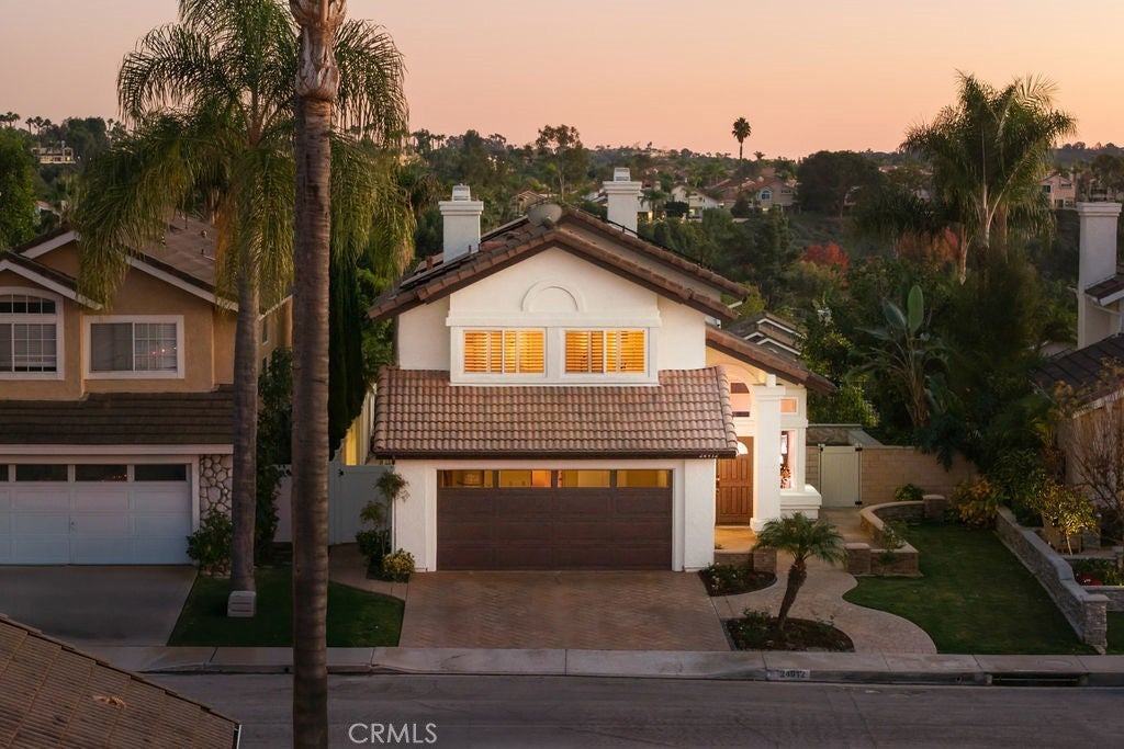 Photo of Listing #LG25272893