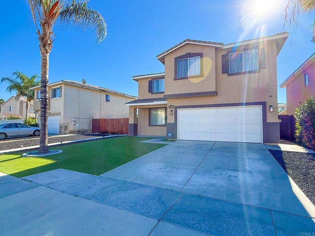 Photo of Listing #PTP2509042