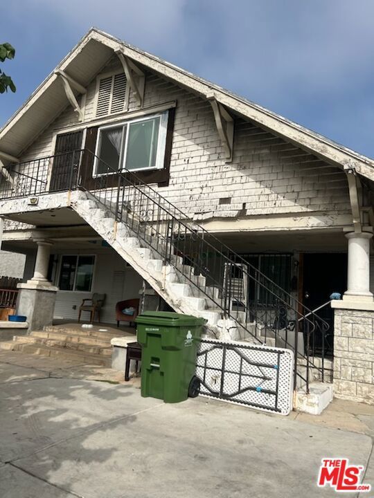 Photo of Listing #25626971