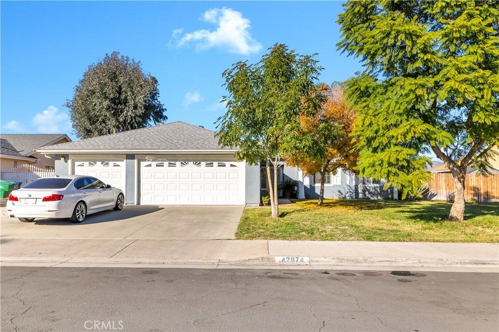 Photo of Listing #SW25264013