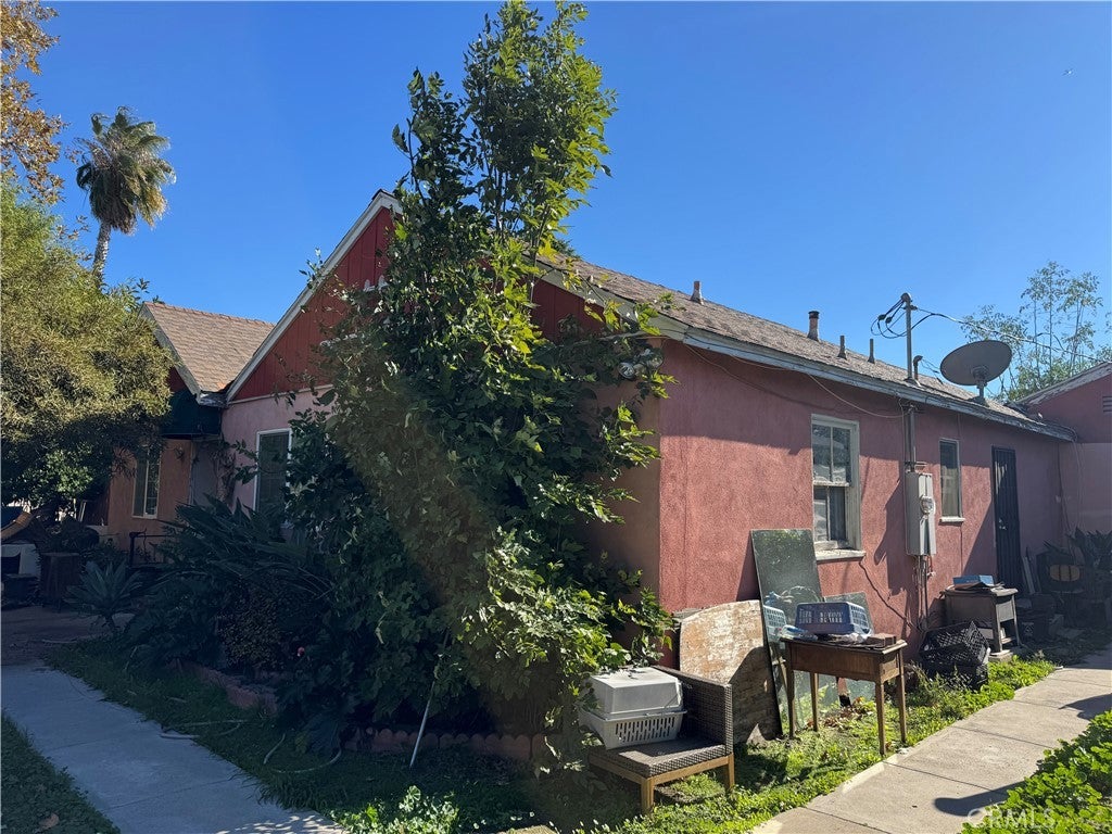 Photo of Listing #SR25273023