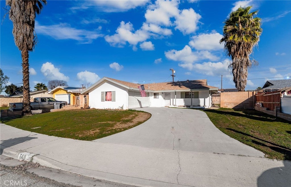 Photo of Listing #CV25273032