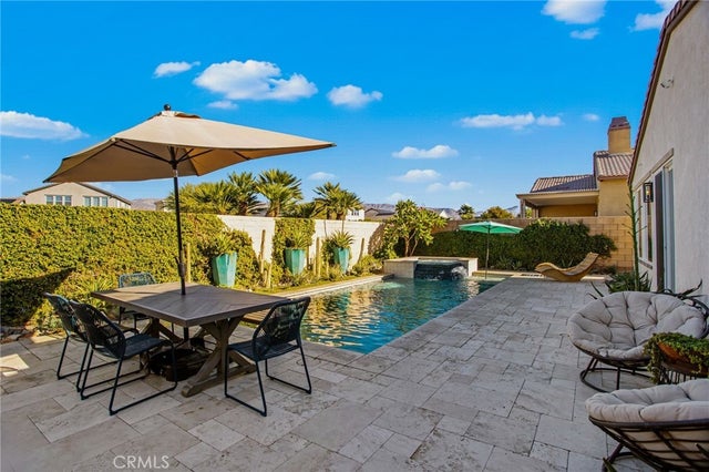 84146 Olona Court, Indio