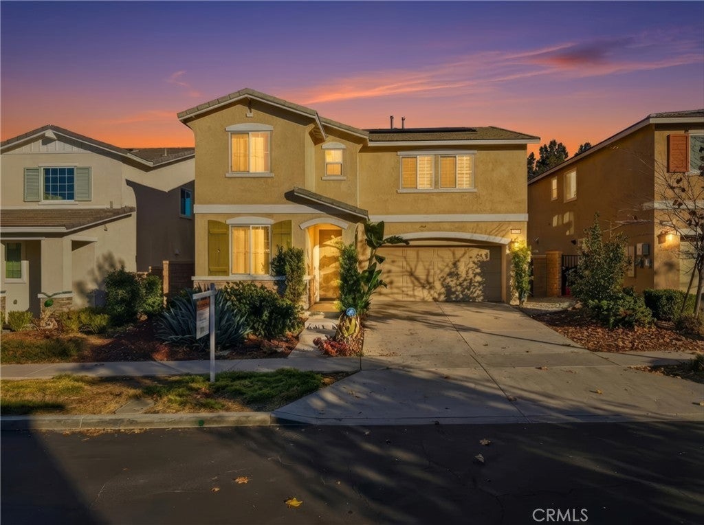 Photo of Listing #PW25265799