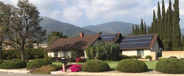 Photo of Listing #CV25268572