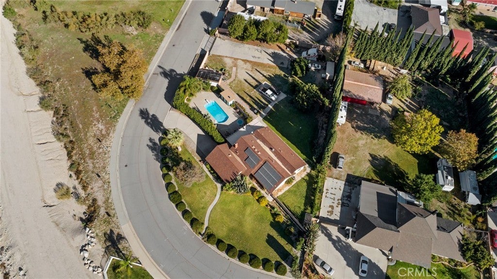 Photo of Listing #CV25268572