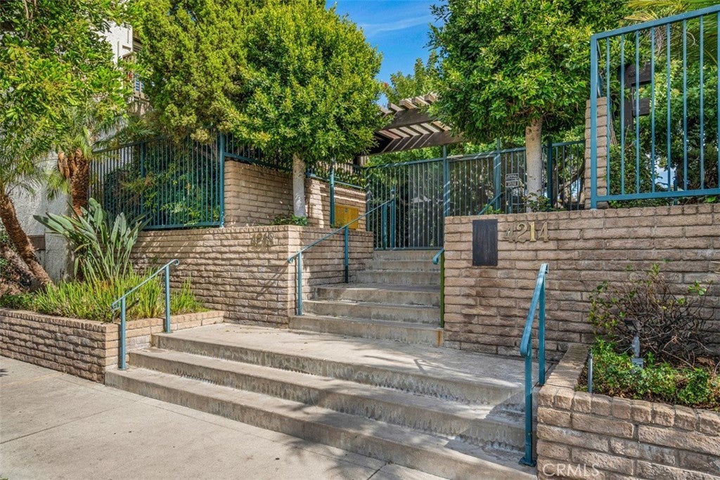 Photo of Listing #OC25238523