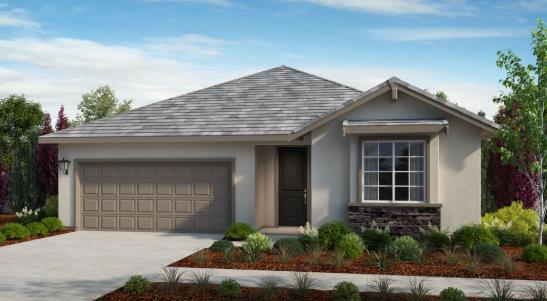 Photo of Listing #ML82029093