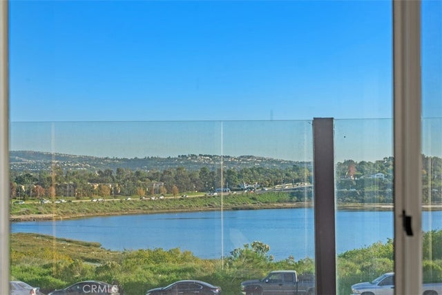 24 Cormorant, Newport Beach.