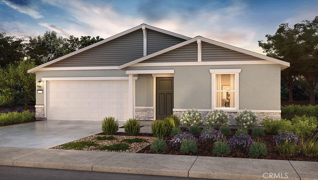 Photo of Listing #MC25273179