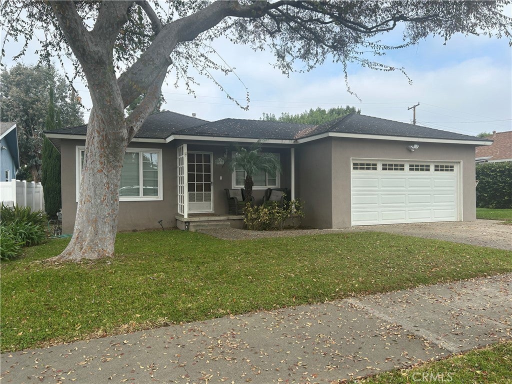 Photo of Listing #PW25268491