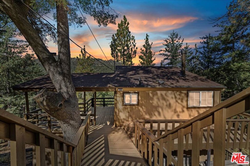 Photo of Listing #25626973