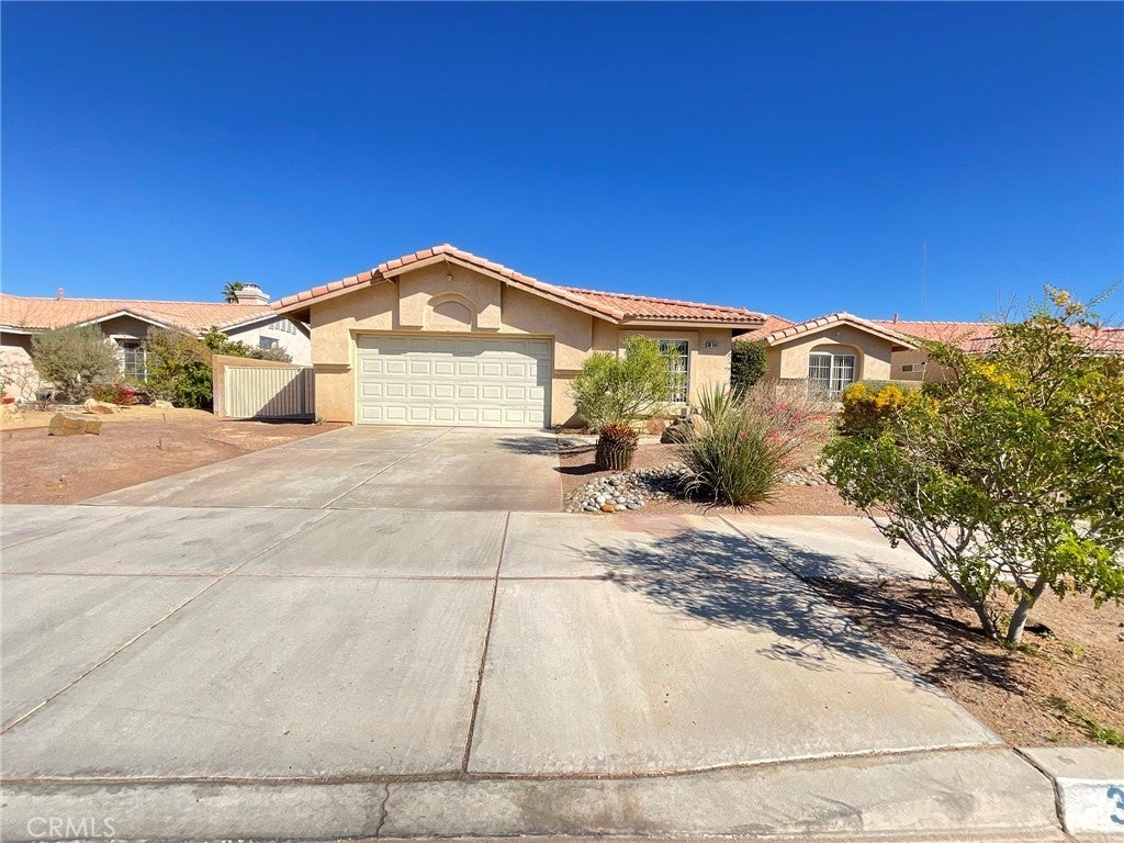 Photo of Listing #TR25273174