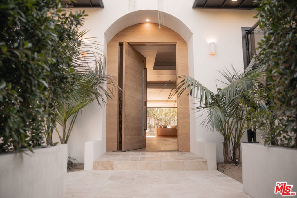 Photo of Listing #25624105