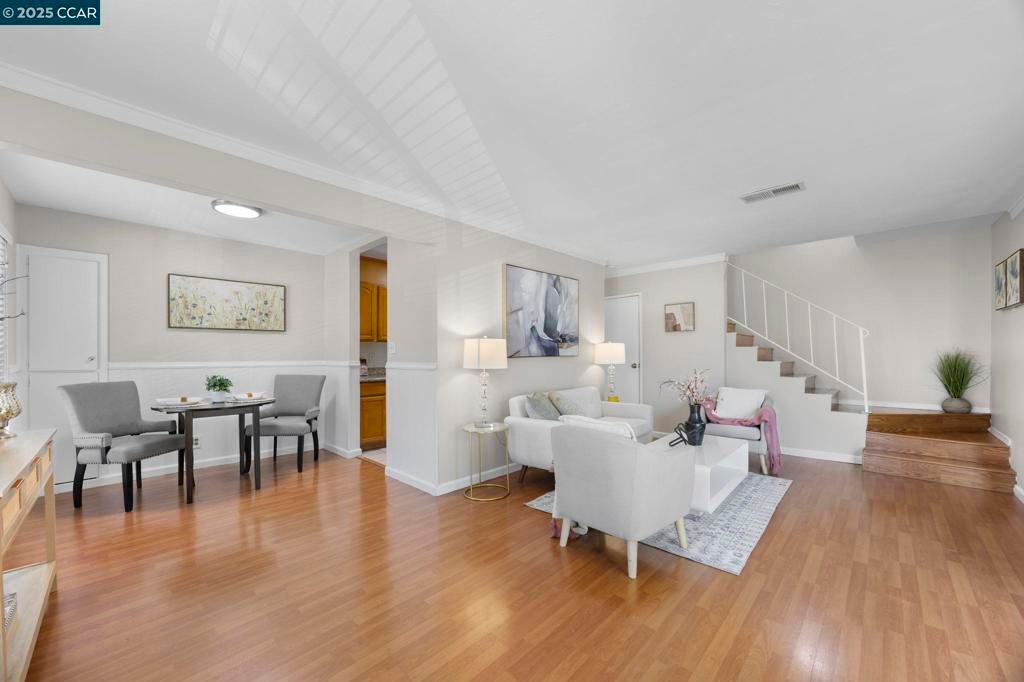 Photo of Listing #41118930