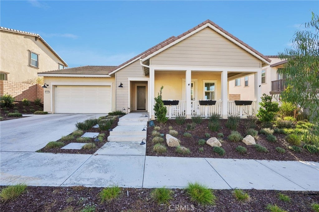 Photo of Listing #SW25273156