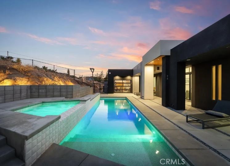 Photo of Listing #JT25273215