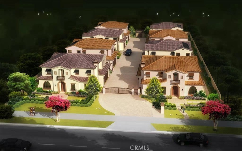 Photo of Listing #AR25268827