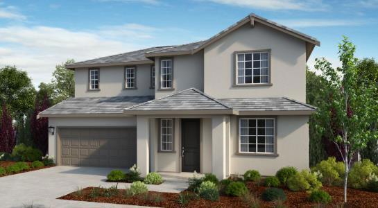 Photo of Listing #ML82029085