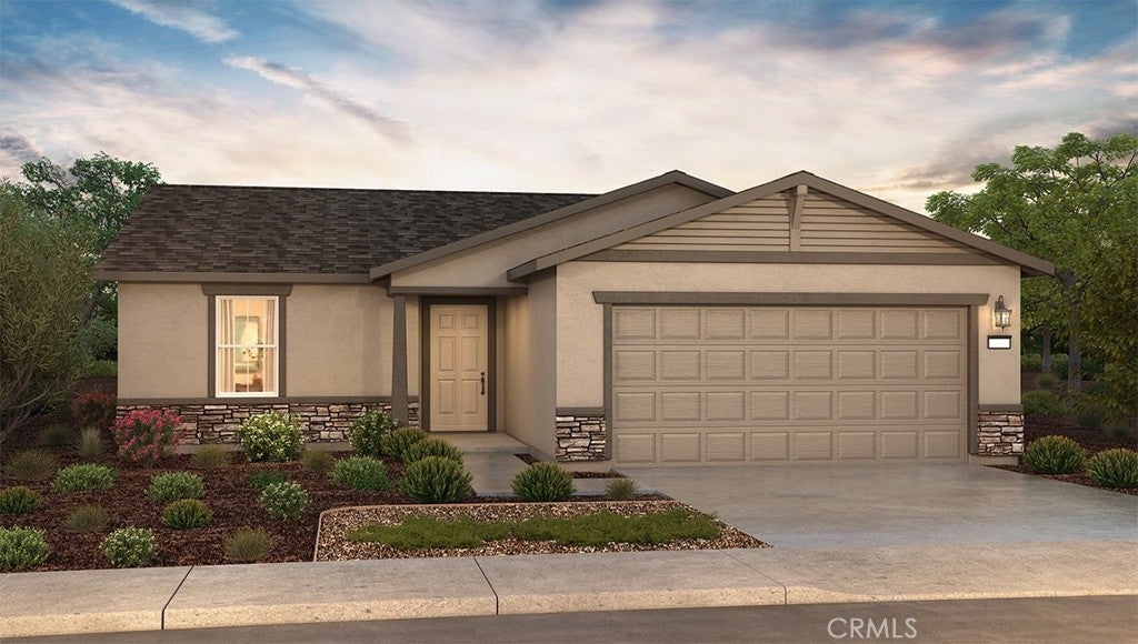 Photo of Listing #MC25273251