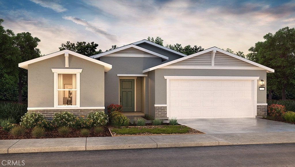 Photo of Listing #MC25273234