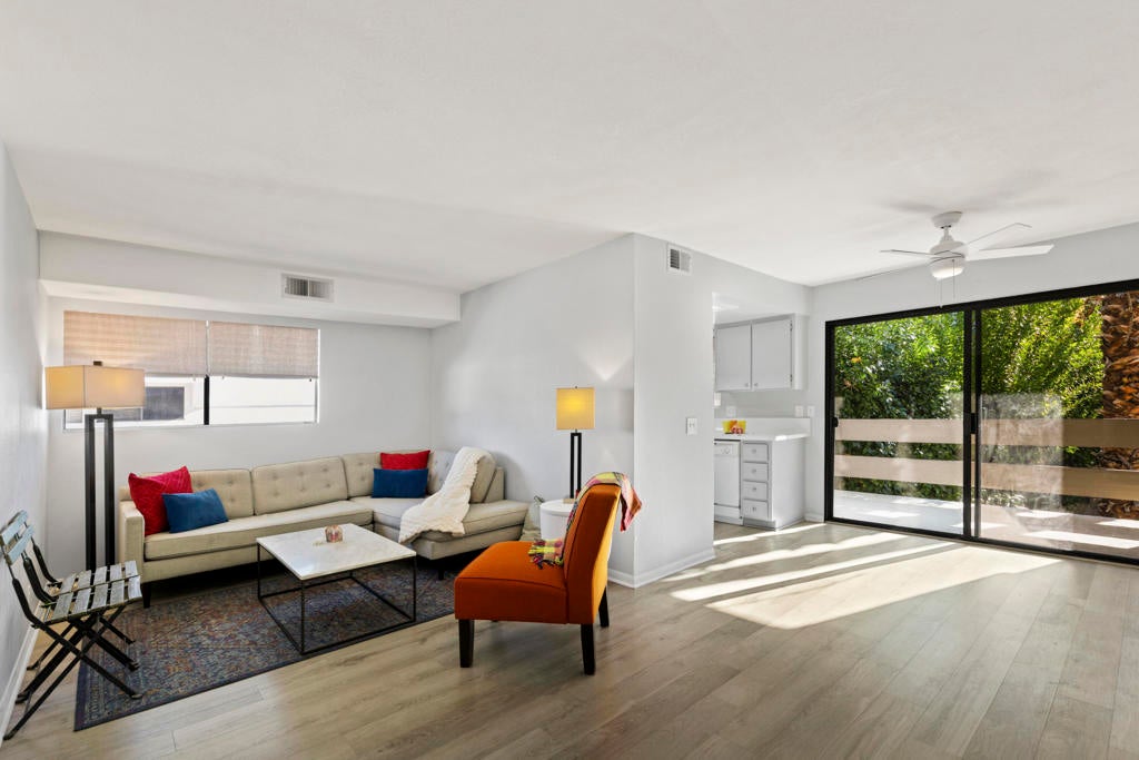 Photo of Listing #219139764DA