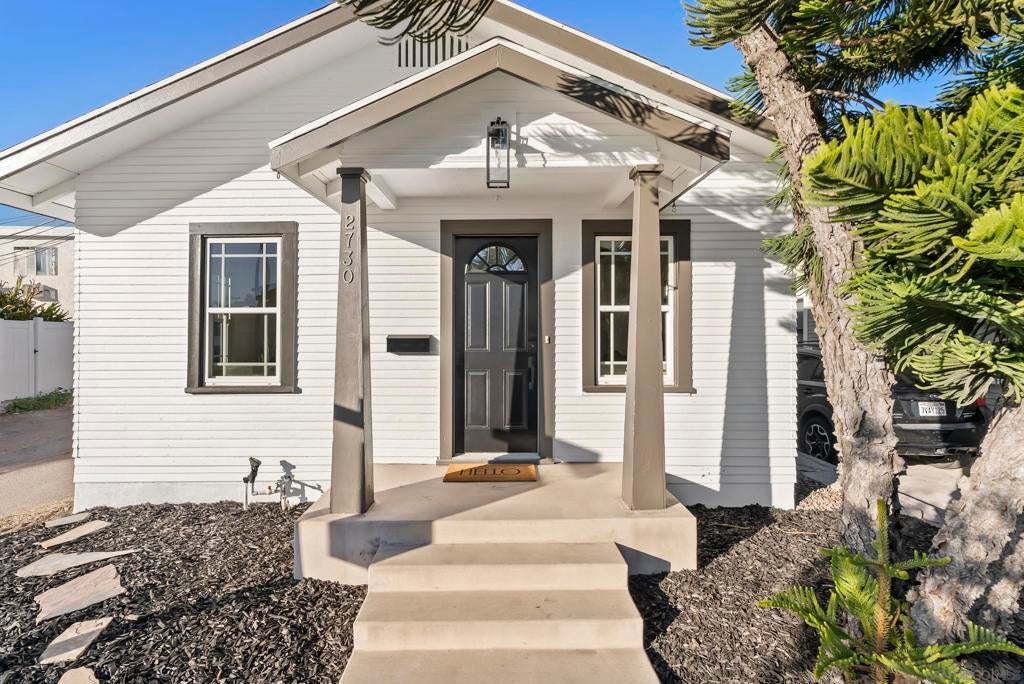 Photo of Listing #250045415SD