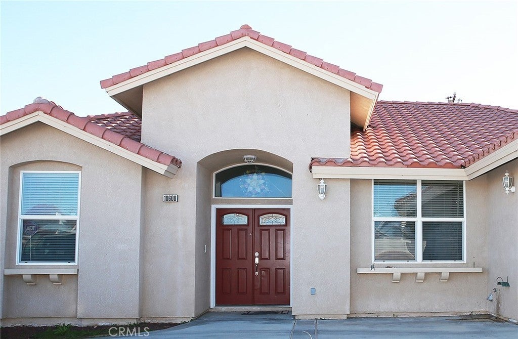 Photo of Listing #SR25273140