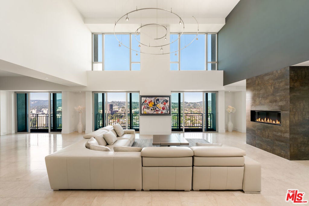 Photo of Listing #25626979