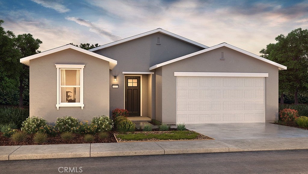 Photo of Listing #MC25273261