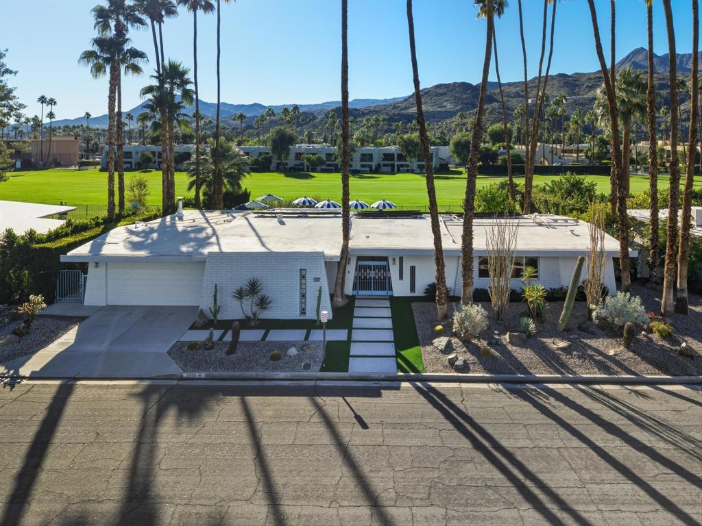 Photo of Listing #219139754DA