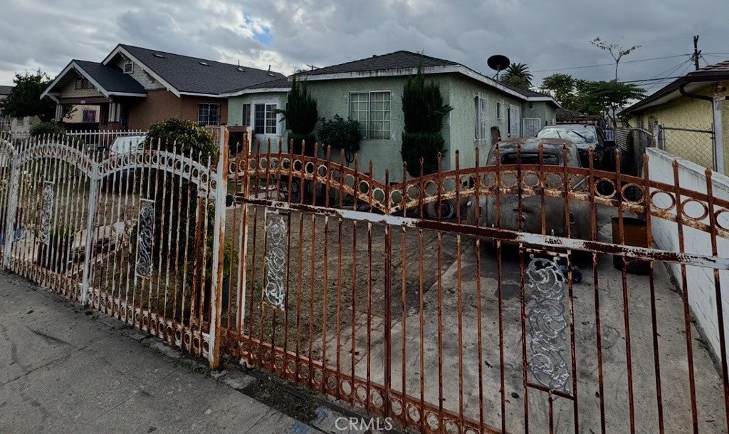 Photo of Listing #IG25273224