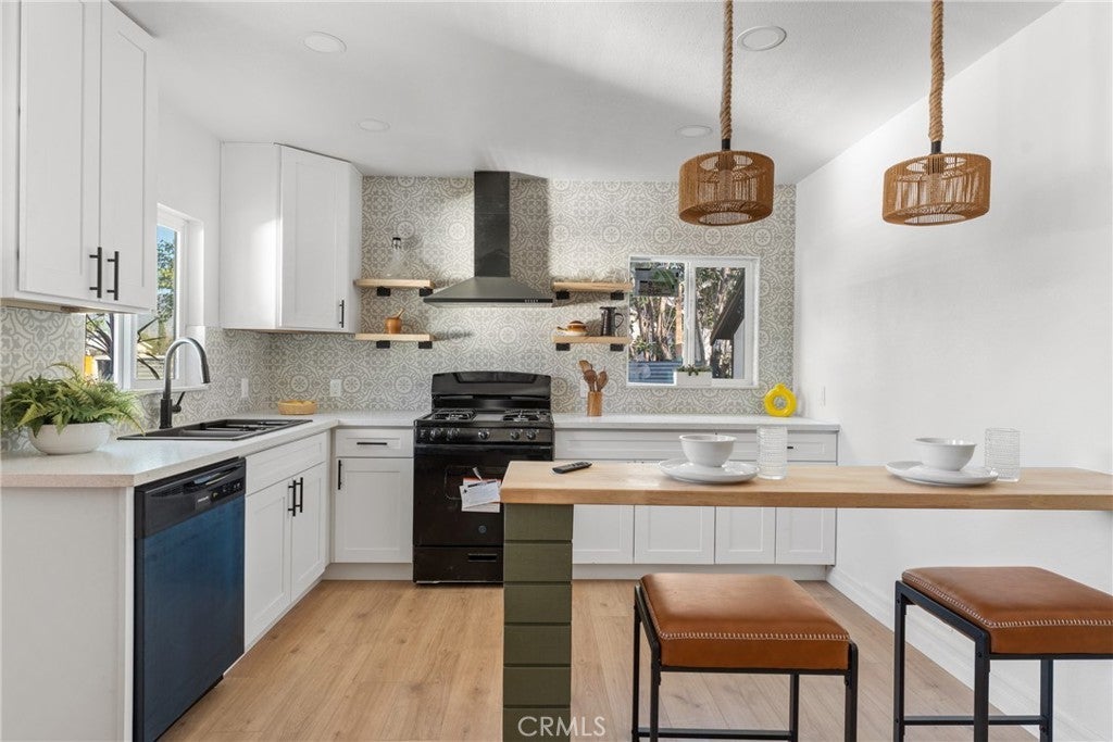 Photo of Listing #IG25273214