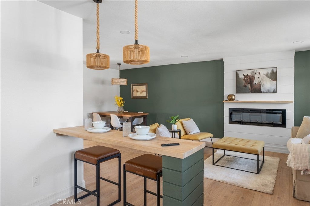 Photo of Listing #IG25273214